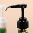 thumbnail image 1 of Boquilla para botella botella para el hogar boca para apretar con 2 tubos de inmersión largos herramientas de cocina JShteea Libre de BPA, 1 of 8