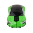 thumbnail image 2 of Receptor USB para PC Perfke, 2 of 7