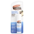 thumbnail image 5 of Palmer's Cocoa Butter Formula® with Vitamin E, Swivel Stick, 0.5 oz (14 g), 5 of 5