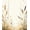 Beige, Pattern 1, variant on ODIKA 4'x6' Machine Washable Non-Slip Area Rug, Elegant Blade Grass Botanical Meadow Illustration High Traffic Rug, Beige, 185008