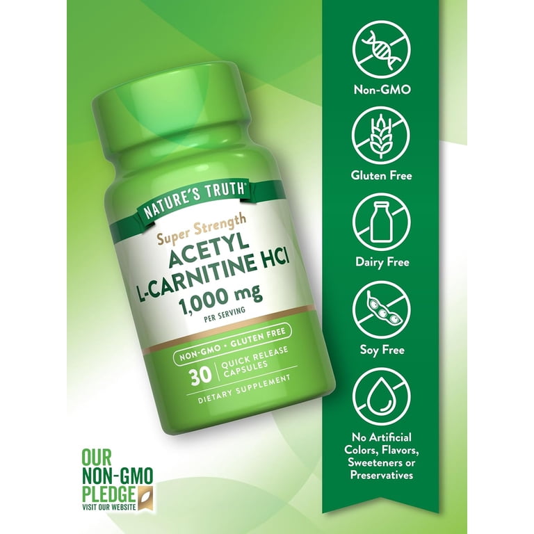 acetyl l carnitine and gabapentin How to Reconstitute KLOW protocol. KLOW ProtocolThe peptides target  complementary pathways: tissue regeneration (GHK-Cu, BPC-157, TB-500),  angiogenesis/cell migration (TB-500, BPC-157), collagen/extracellular  matrix support (GHK-Cu), and inflammation main image 1