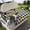 Black, variant on Golf Cart Seat Covers for 2 Seater,Grey Christmas Microfiber Cart Seat Towel Blanket,Snowman Xmas Tree Ball Snowflake Winter Wooden Absorbent NonSlip Bench Seats Protector for Golf Course 51"x31"