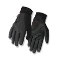 thumbnail image 1 of GIRO , BLAZE 2.0, BLACK, XXL,, 1 of 1