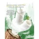 thumbnail image 5 of Nuevo 1/5/10 par/juegos plantillas desechables plantillas de pulpa de madera natural hombres y mujeres fino transpirable sudor suave cómodo almohadilla de zapato, 5 of 5