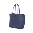 thumbnail image 2 of Bolsa Tote 2-en-1 color Azul Marino Lucentzza 5BLZP22520, 2 of 6
