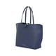 thumbnail image 2 of Bolsa Tote 2-en-1 color Azul Marino Lucentzza 5BLZP22520, 2 of 6