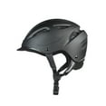 thumbnail image 2 of Tipperary Sportage Helmet (Black, M), 2 of 4
