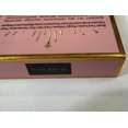 thumbnail image 3 of Blush Pat McGrath Divine Rose III, textura sedosa, 3 of 4