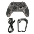 thumbnail image 2 of PC Controller,  Gaming Controller Programmable  for Home, 2 of 7