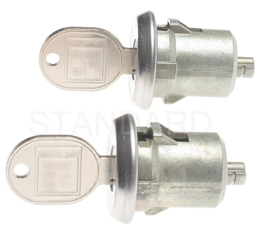 Auto Shack CAK1329 Front Left Lower Control Arm and Ball Joint Assembly
