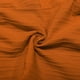 thumbnail image 4 of WILLBEST Pantalones Cortos Casuales de Verano para Hombre, Nuevos Pantalones Cortos con Bolsa Atada, Pantalones de Playa A Rayas para Hombre, 4 of 7