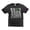 Black, variant on Who's Your Paddy Shirt Funny St Patrick's Day Shirt Irish Party T-Shirt Irish Holiday Gift (Large Navy Blue)
