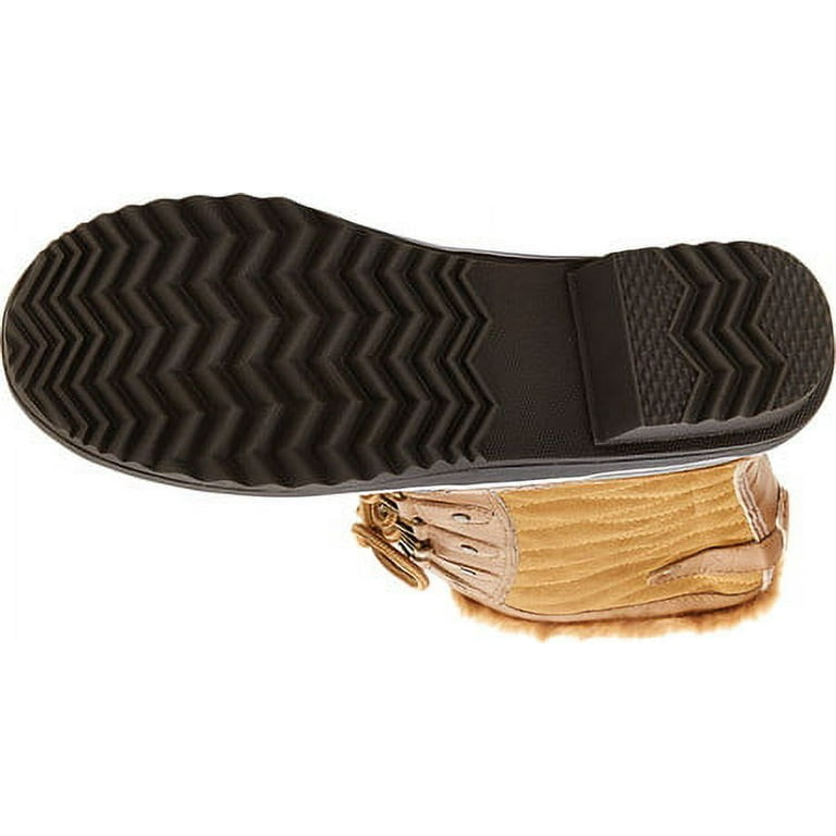 Women s Jambu JBU Lorna Duck Shoe Walmart