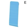 thumbnail image 2 of SharkTRUE Replacement-Kickstand for nintendo Switch- Console Stand Repair-Rear Shell Parts, 2 of 8