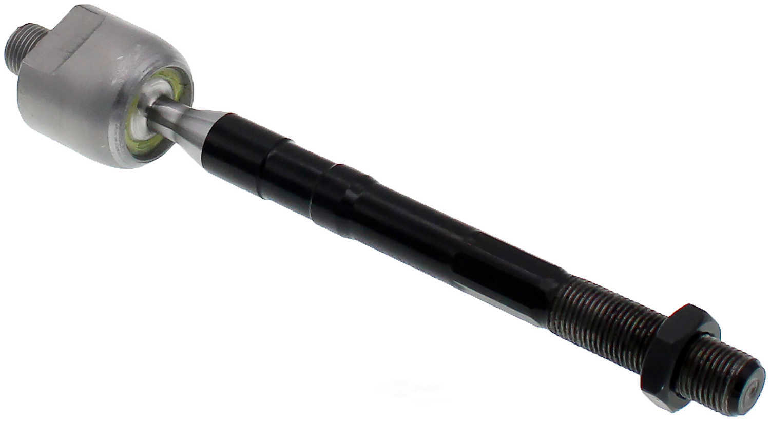 Dorman - OE Solutions 543-502 Steering Tie Rod End