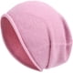 thumbnail image 2 of RV Gorro de punto de invierno para mujer, mezcla de lana y cachemira cálida y suave Sailing  Electrónica, 2 of 2
