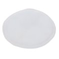 thumbnail image 4 of de de Bambú Suave de 5 Piezas, Patrones para Mujeres Y Niñas, Toallitas Desmaquillantes Y Almohadillas Lavables para El Pecho Salvador Almohadillas desmaquillantes reutilizables, 4 of 9