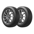 thumbnail image 1 of Paquete de 2 Llantas 215/60R17 BF GOODRICH Advantage Control 96H, 1 of 2
