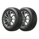 thumbnail image 1 of Paquete de 2 Llantas 215/60R17 BF GOODRICH Advantage Control 96H, 1 of 2