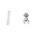 thumbnail image 1 of Pantalla De Lámpara De Salón Con Estatua De Astronauta, Escultura Nórdica, Figura Decorativa Para Estantería, Entrada, Decoración Del Hogar, Cubierta De Lámpara De Pie, 1 of 8