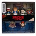 thumbnail image 2 of Little People-Coffret collector Stranger Things Chteau Byers, 2 of 6