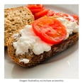 thumbnail image 4 of Queso cottage Lyncott 4% grasa 110 g, 4 of 4