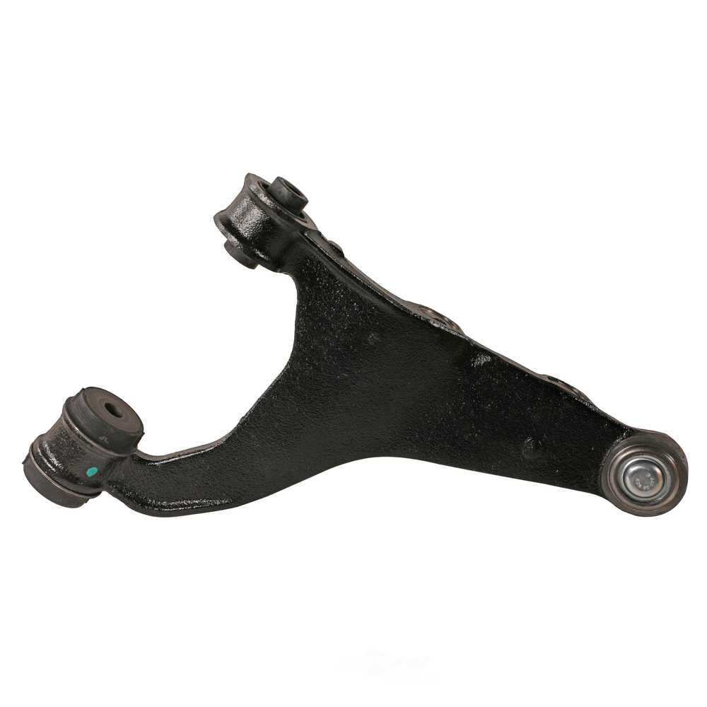 QuickSteer X623523 Suspension Control Arm and Ball Joint Assembly