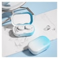 thumbnail image 1 of Contact Lens Ultrasonic Cleaning Machine Rechargeable Household Automatic Washer Machine ,High Powerful, 1 of 6