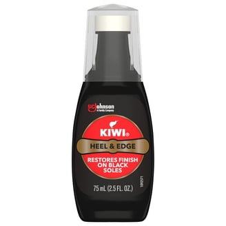 chinese dress ladies Fiebings Sole And Heel Edge Dressing 4 Ounce Bottle