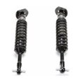 thumbnail image 1 of Fabtech Kit de Levage de Sport Composant FTS22354 Composant pour K2386, 1 of 4