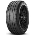 thumbnail image 1 of Llanta 235/60R18 103H PIRELLI Scorpion Verde All Season Plus, 1 of 2