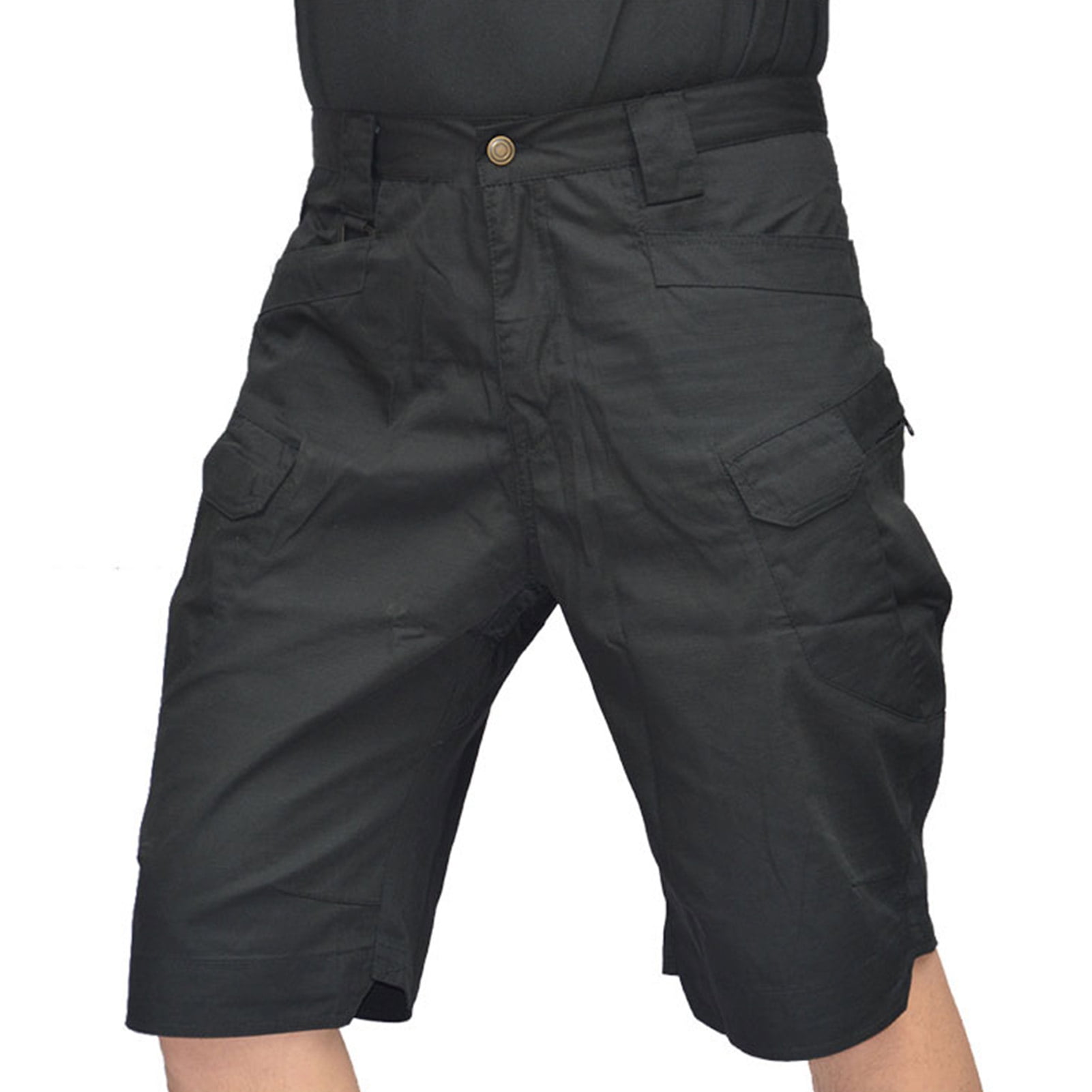 Tactical Shorts Waterproof Quick Dry 