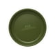 thumbnail image 5 of Plato de camping DYNWAVEMX de acero inoxidable 4,72 pulgadas Verde, 5 of 8