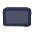 thumbnail image 2 of 30/5000 Car Head Pillow Car Neck Pillow General Car Pillow Waist Car Backrest Cushion Car With Pillow, 2 of 6