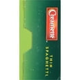 thumbnail image 4 of Creamette Thin Spaghetti Pasta, 16-Ounce Box, 4 of 11