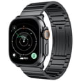 thumbnail image 1 of Correa de titanio para Apple Watch Ultra 2/Ultra 49 mm LULULOOK, 1 of 7
