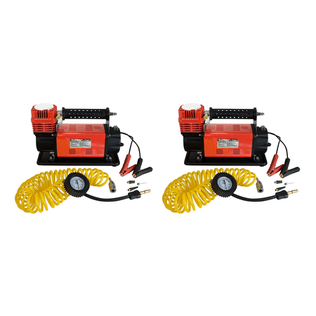 9 air superflow flow Battery SuperFlow Amp 12V Portable 45 Powered MV90 Air 9 air superflow flow Battery SuperFlow Amp 12V Portable 45 Powered MV90 Air
