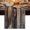 Brown, variant on Black Brown Board Table Runner 72 Inches Long, Vintage Chic Shabby Wooden Grain Kitchen Coffee Dining Table Decoration for Home Party Birthday Wedding Home Decor 14x72 Inches