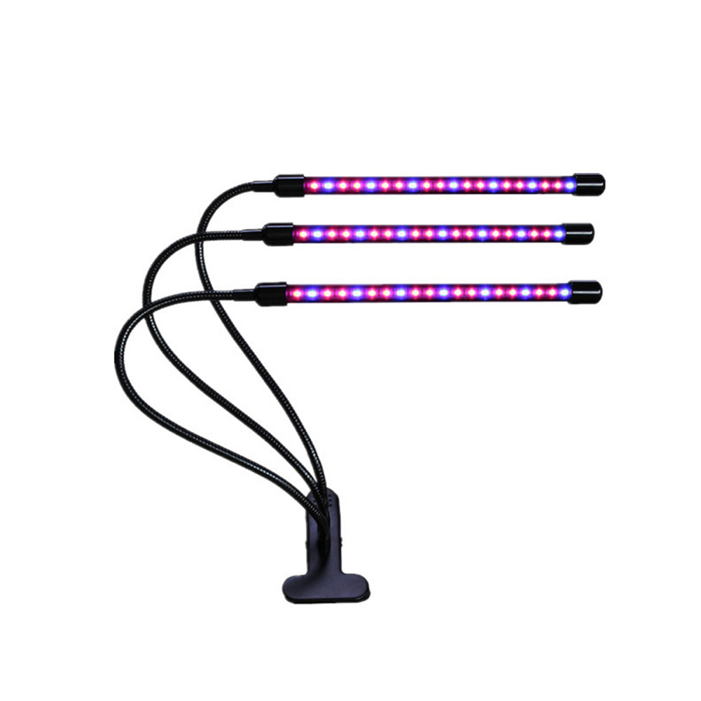 grow light usb