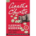 thumbnail image 2 of Sleeping Murder By Christie, Agatha, 2 of 3