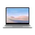 thumbnail image 1 of Laptop Microsoft Surface Go Intel Core i5 Gen 10th 4GB RAM 64GB, 1 of 4