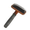 thumbnail image 1 of Vintage - Style Pet Grooming Comb for Knot Removal - for Dogs and Cats, 1 of 6