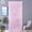 S2, variant on Door Curtain Anti Mosquito Partition Curtain No Punch Bedroom Decoration Lace Curtain Insect Mesh Home Summer Fly Proof Supplies