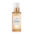 thumbnail image 2 of KEUNE Soin Huile Satinée - Traitement à l'Huile, 3.2 Fl oz, 2 of 5