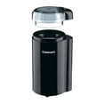 thumbnail image 3 of Cuisinart DCG-20BKN Coffee Bar Coffee Grinder, Black, 3 of 3