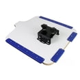 thumbnail image 2 of PreAsion Universal Pallet Adhesive Free T-Shirt Positioning Tool for DIY Printing Machine, 2 of 7