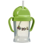 BOT Straw Sippy Cup 6 Ounce