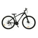 thumbnail image 1 of Bicicleta De Montaña Rodada 29 21 Velocidades Kubor Alpine5 KUBOR  Alpine 5, 1 of 9
