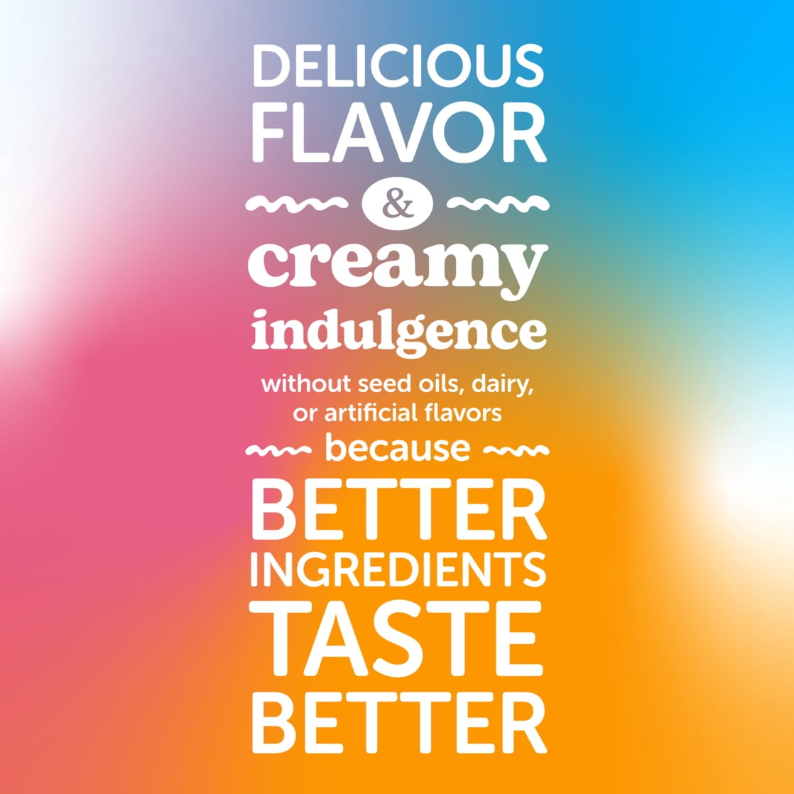 nutpods® Non Dairy Vanilla Made with Almonds and Coconuts Coffee Creamer