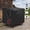 26"x20"x20", variant on Generator Cover for 5500 15000 Watt, Waterproof Outdoor Generator Storage Shield, Windproof